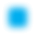 Core Gradient