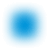 Pro Gradient