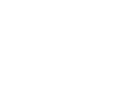 Garney Logomark white