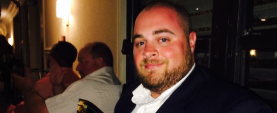 Garney wins Target Outstanding Project Safety award