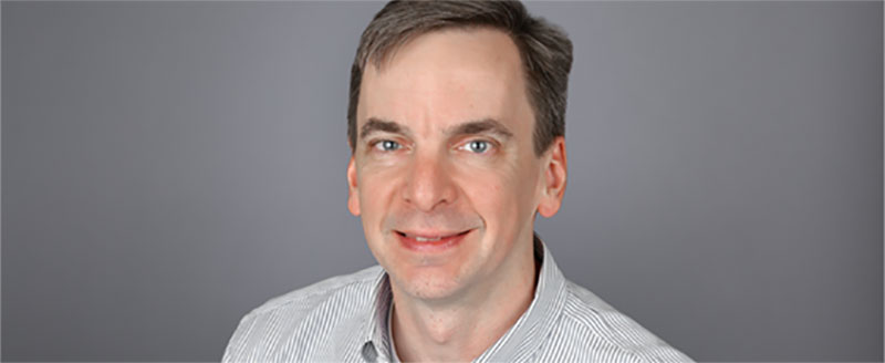 Mike Heitmann