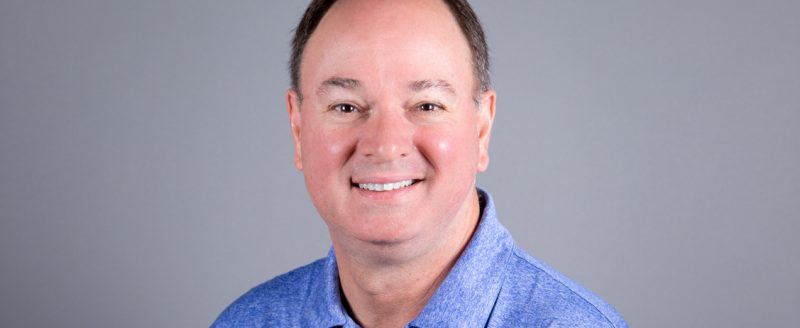Bill E. Williams