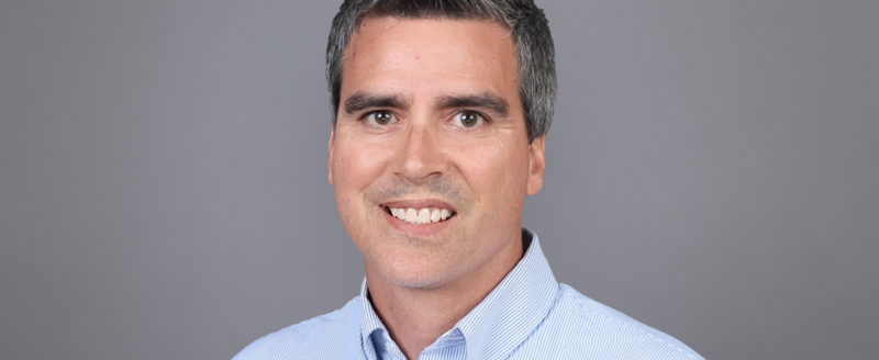 Dan Smolik