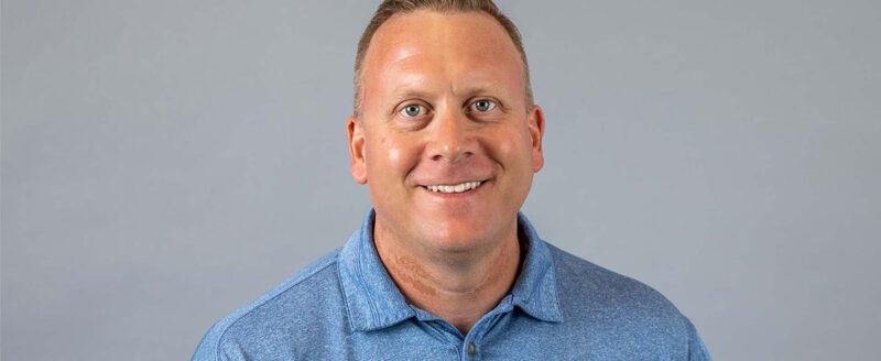 Eric Wagner