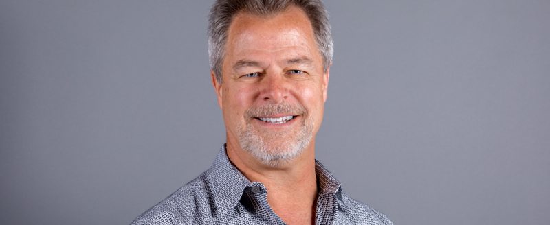 Jay McQuillen Jr., P.E.