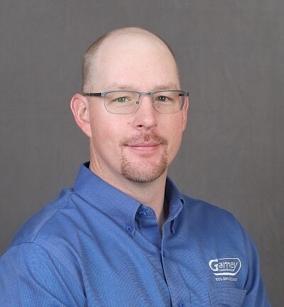 Employee Ownership