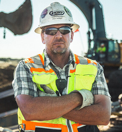 Employee Ownership