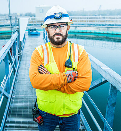 Employee Ownership