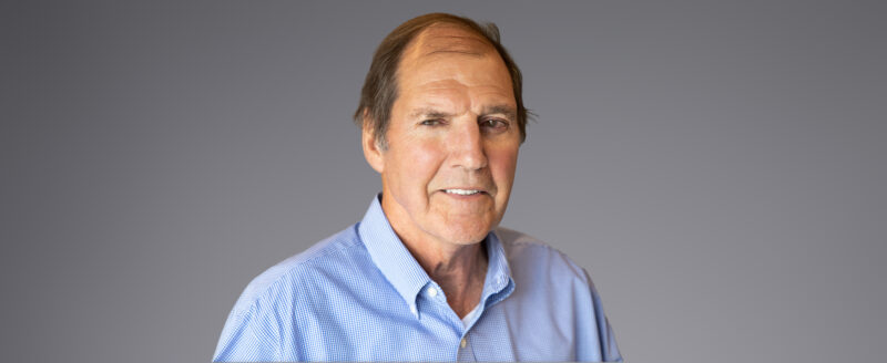 Peter Brown