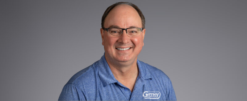 Bill E. Williams