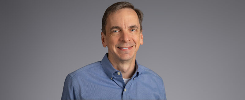 Mike Heitmann