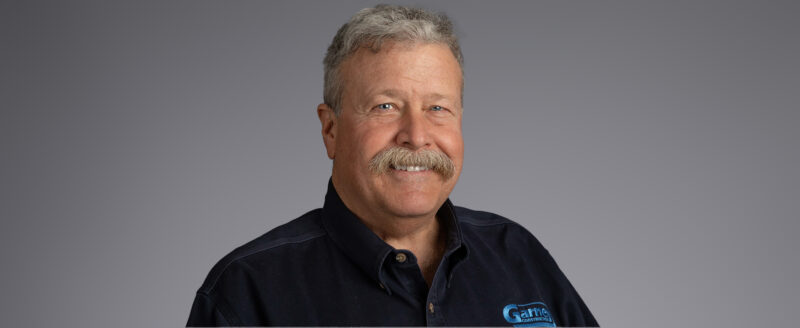 Steve Ford