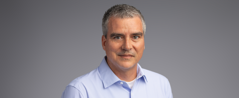 Dan Smolik