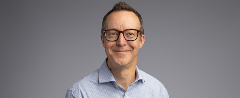 David Bird