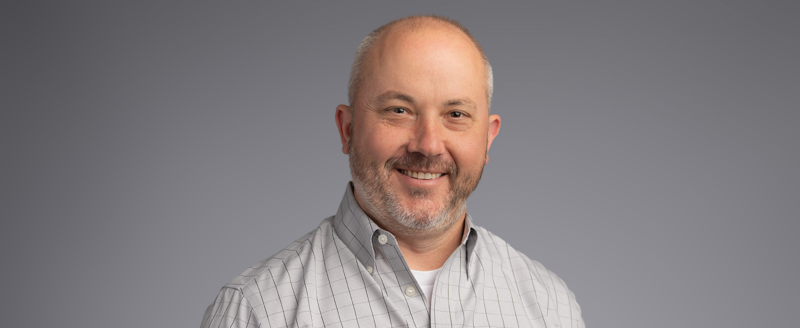 Jeff Seal, Assoc. DBIA