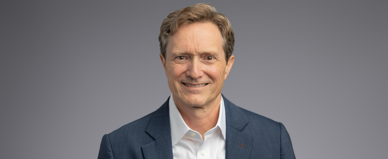 Dan Kling