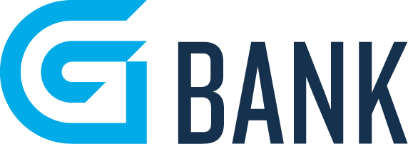 gbank logo