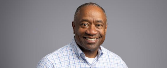 Garney Names First Chief People Officer 