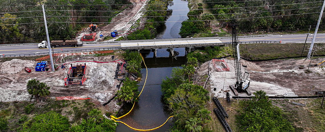 Regional Integrated Loop Phase 3C Pipeline