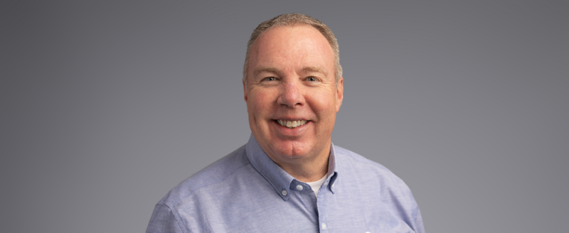 Dan Eckdahl, DBIA