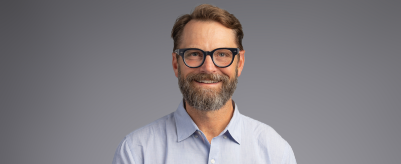 Keith Lemaster