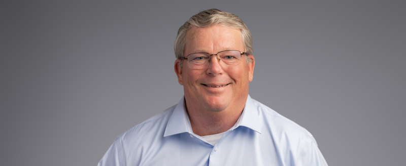 Brian Brandstetter