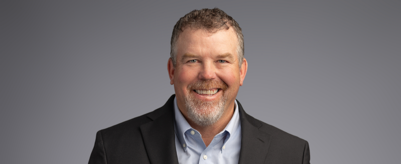 Dan Vannoy