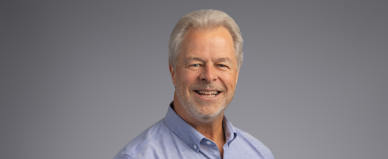 Jay McQuillen Jr., PE