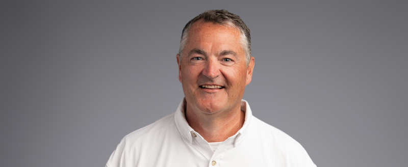 Joel Heimbuck, DBIA