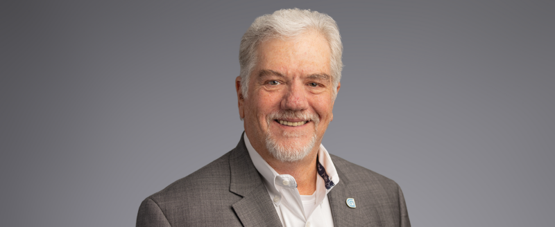Wayne O’Brien