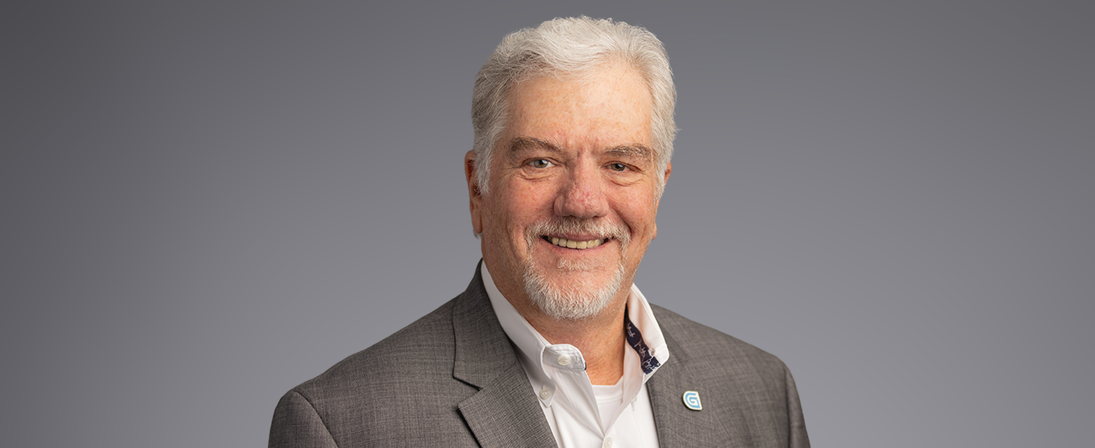 Garney Wayne O'Brien - Garney Construction