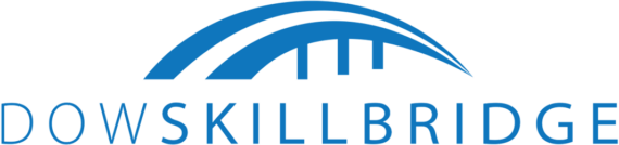 dow-skillbridge